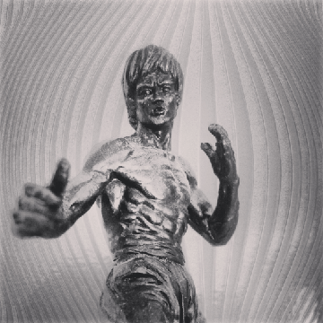 art design psychedelic