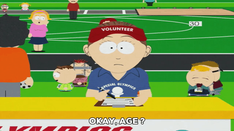 southparkgifs