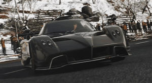 playstation psn drive club