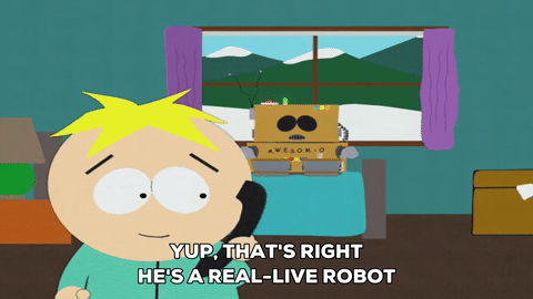 southparkgifs