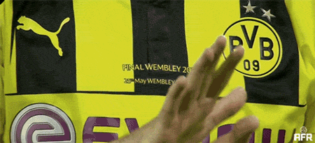 football soccer champions league