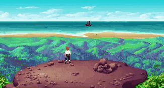 video games computer game lucasarts