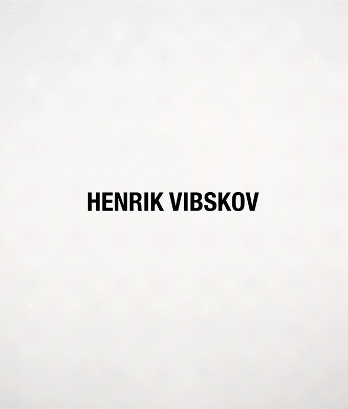 notsofastmedia henrik henrikvibskov vibskov