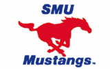 myspace logos smu