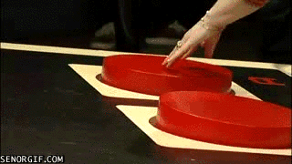 cheezburger video games win