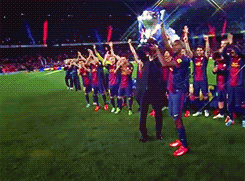 football soccer futbol