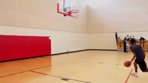 black men man morehouse