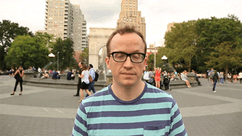 chrisgethard chris gethard