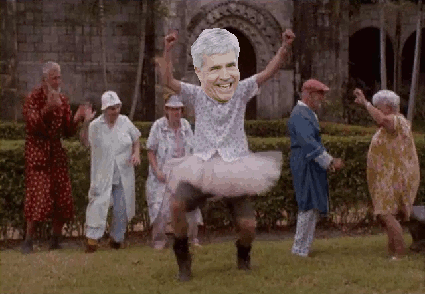 football week musket