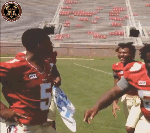 football bdcwire bandwagoner