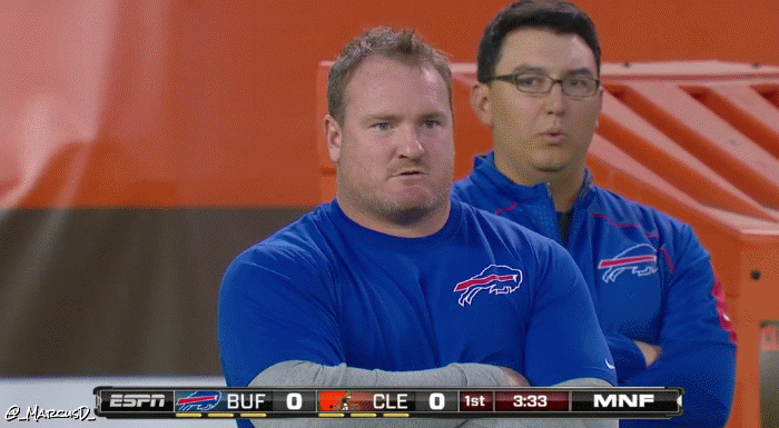 football forums preseason