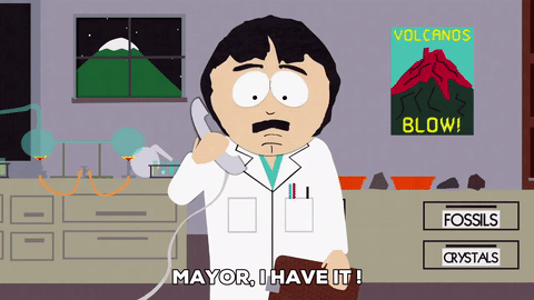 southparkgifs