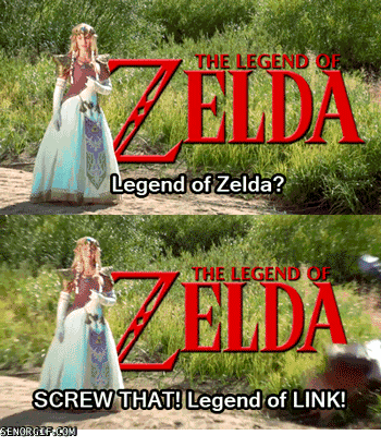 cheezburger video games link ok