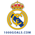 club real madrid