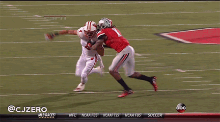 football thread forum