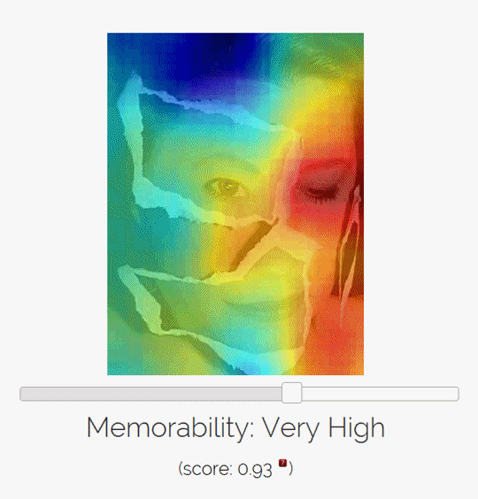 tech artificial intelligence neural networks