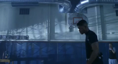 movie bad boys captain howard