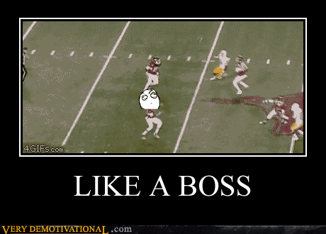 football tennessee blogmocracy