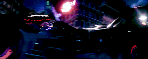 batman arkham knight bruce wayne