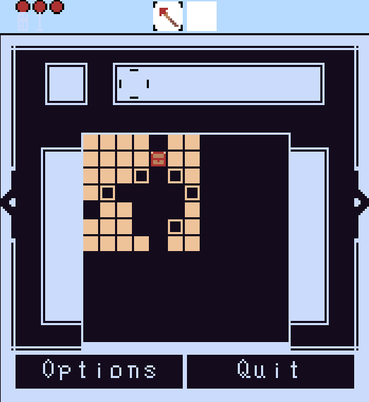 video games game dev agdg