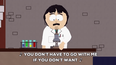 southparkgifs