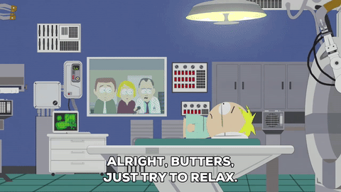 southparkgifs