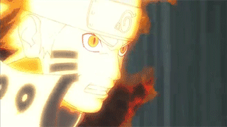 naruto shippuden uzumaki