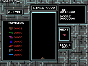 cheezburger funny video games win