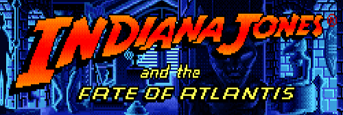 video games computer game lucasarts