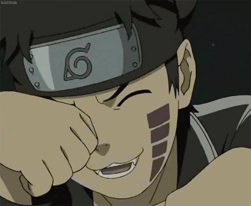 naruto kiba