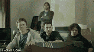 cheezburger win beer