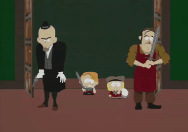 southparkgifs