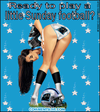 football images sunday