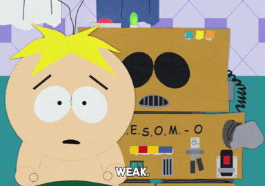 southparkgifs