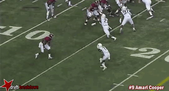 football rankings rotoballer