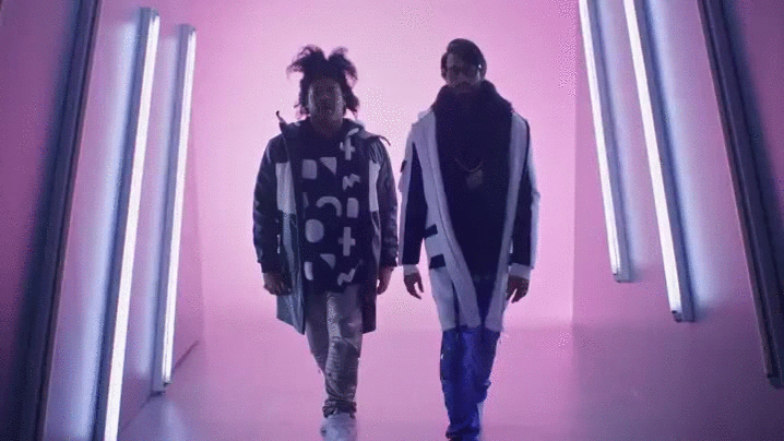 super bowl commercials