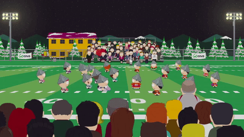 southparkgifs