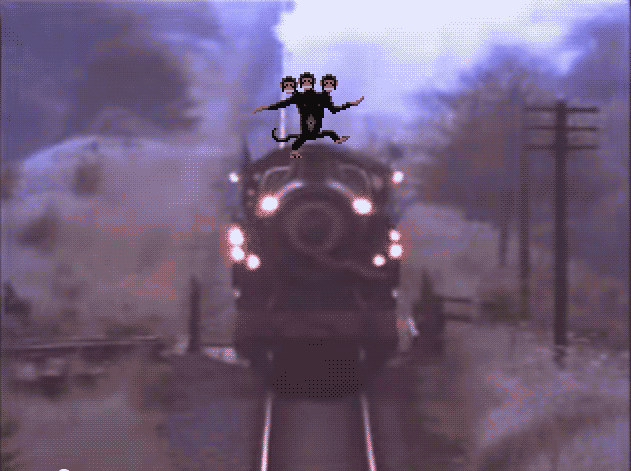 video games computer game lucasarts