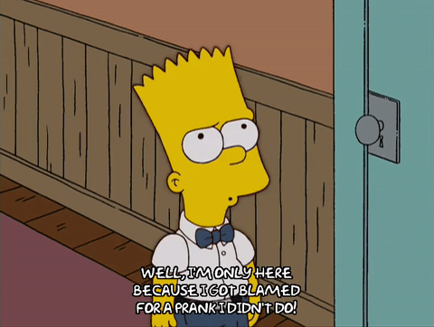 season 16 the simpsons 16x21