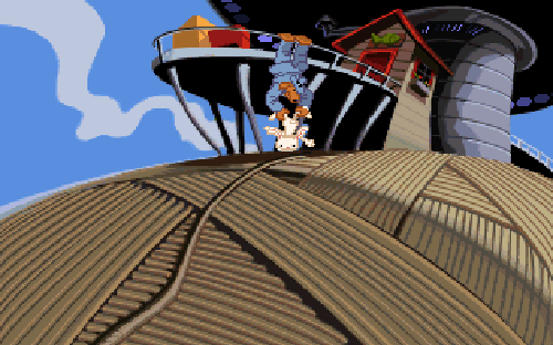 video games computer game lucasarts