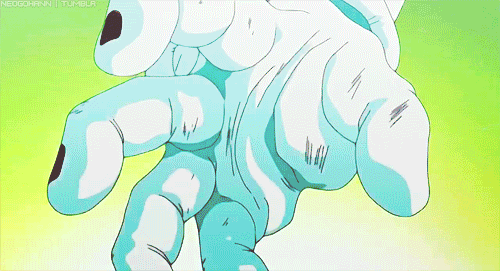 comics dragon ball z comic books