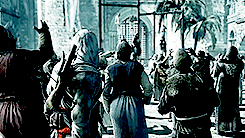 assassins creed p ac