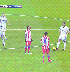 football real madrid cristiano ronaldo