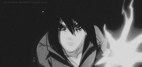 naruto sasuke