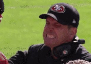 football round stable