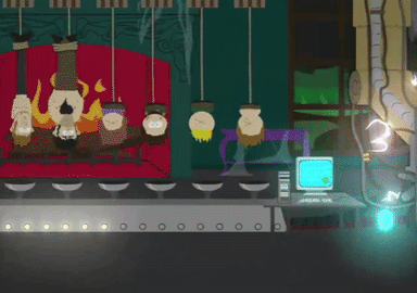 southparkgifs