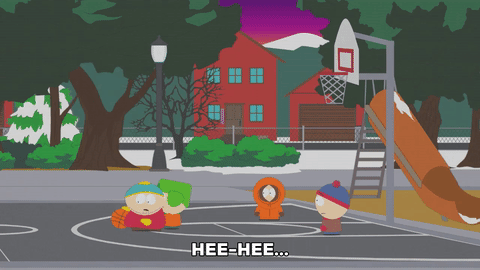 southparkgifs