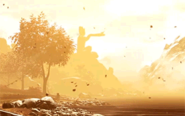 far cry shangri la kyrat