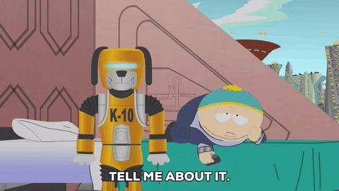 southparkgifs