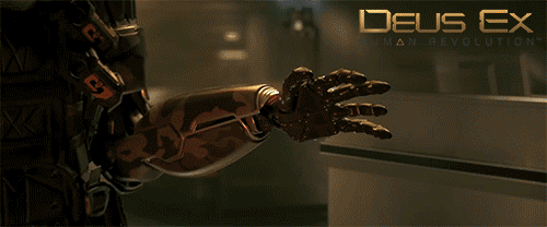 call of duty black ops 3 titanfall